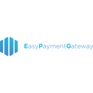 Easy Payment Gateway